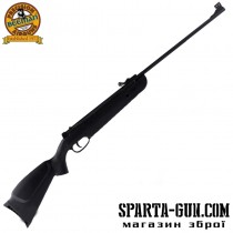 Гвинтівка пневматична Beeman 2071