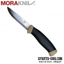 Ніж Morakniv Companion Desert