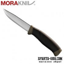 Ніж Morakniv Companion MG