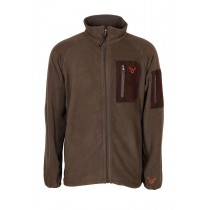 Толстовка Remington Lawny