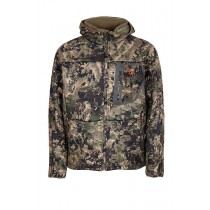 Куртка Remington Stalker