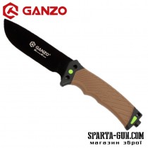 Ніж Ganzo G803-DY