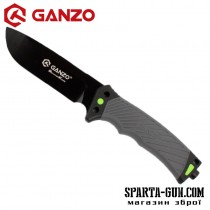 Ніж Ganzo G803-GY