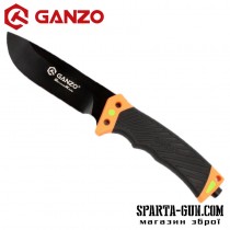 Ніж Ganzo G803-OR