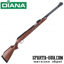 Гвинтівка пневматична Diana 460 Magnum T06