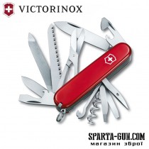 Ніж Victorinox Swiss Army Ranger