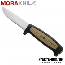 Ніж Morakniv Rope
