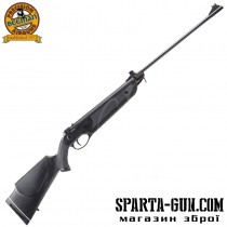 Гвинтівка пневматична Beeman 2060