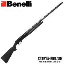 Рушниця мисливська Benelli Cordoba кал.20 28 "