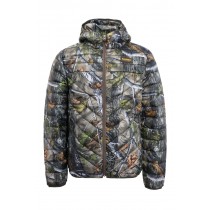 Куртка Remington Explorer Green Camo