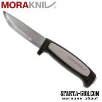 Ніж Morakniv Robust