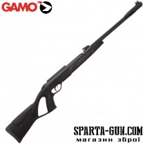 Гвинтівка пневматична Gamo CFR