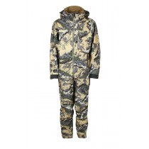 Remington Stormfront Сamouflage