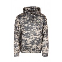 Джемпер Remington Winterized