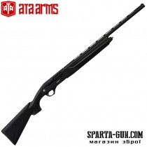Рушниця ATA ARMS Venza Synthetic 12/76