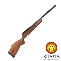 Пневматическая винтовка BSA GRT Lightning XL SE