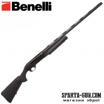 Рушниця мисливська Benelli M2 Comfort кал.12 28 "