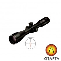Прицел BSA Majestic 3-9х40 , 30 mm
