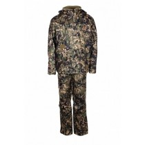 Remington TRAIL CAMO