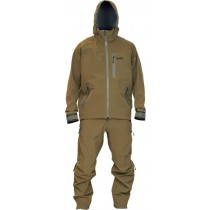 REMINGTON Stormfront (Green)