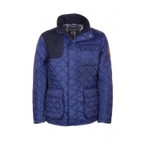 Куртка Remington Jacket Shade dark blue