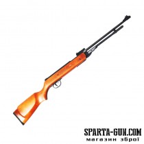 Пневматическая винтовка  B3-3 TYTAN