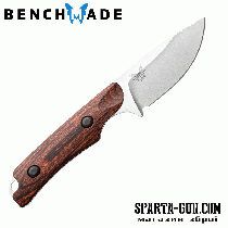 Ніж Benchmade "Hidden Canyon Hunter"