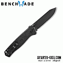 Ніж Benchmade "Mediator"