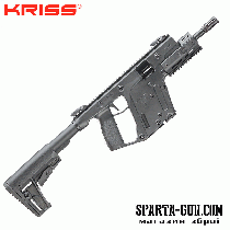 Карабін Kriss Vector SBR Gen II SE 