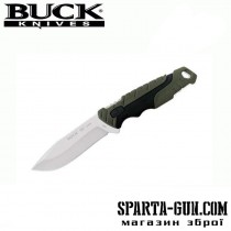 Ніж Buck "Pursuit Large"