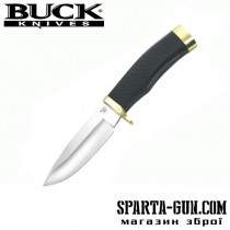 Ніж Buck Vanguard R 