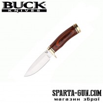 Ніж Buck "Vanguard"
