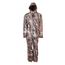 Remington Metho Pro Camo