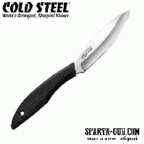 Ніж Cold Steel Canadian Belt Knife