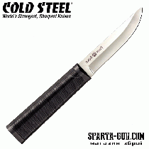 Ніж Cold Steel Finn Bear (блістер)