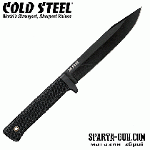 Ніж Cold Steel SRK SK-5