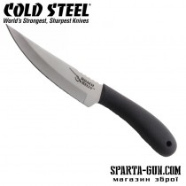 Ніж Cold Steel Roach Belly