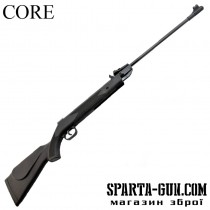 Пневматична гвинтівка Core B2-4P