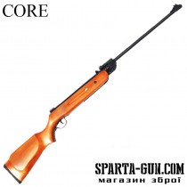 Пневматична гвинтівка Core B2-4