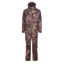 Костюм Remington XM Elite "пізня осінь"
