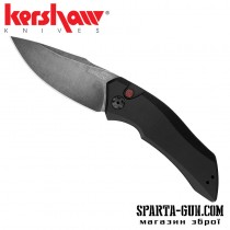 Ніж Kershaw Launch 1