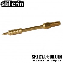 ВІШЕР ДЛЯ ПАТЧІВ STIL CRIN 6 ММ