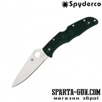 Ніж Spyderco Endura4