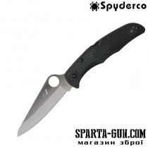 Ніж Spyderco Pacific Salt 2