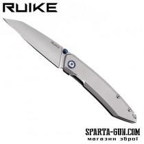 Ніж Ruike P831-SF