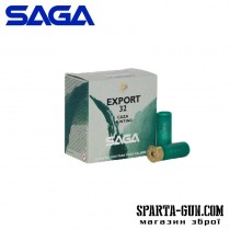 Saga EXPORT 32 (0)