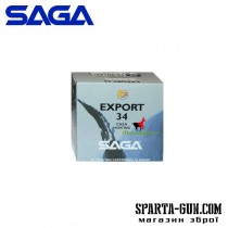 Saga EXPORT 34 (5)