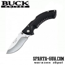 Ніж Buck Folding Omni Hunter 10PT