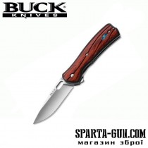 Ніж Buck"Vantage-Avid"