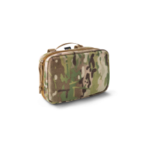 Ампульниця U-WIN PRO Cordura® 1000 MultiCam®